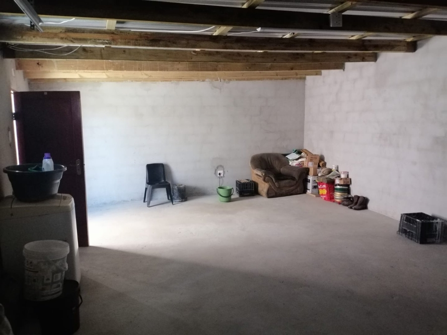  Bedroom Property for Sale in Llitha Park Western Cape